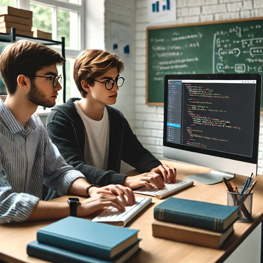 Description of Image